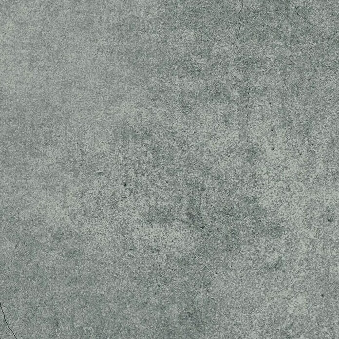 Cersanit Porculanska pločica Dreaming  (D x Š x D: 29,7 cm x 59,7 cm x 8 mm, Siva, Mat) | BAUHAUS