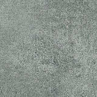 Cersanit Podna pločica Dreaming (D x Š x D: 29,7 cm x 59,7 cm x 8 mm, Siva, Mat)