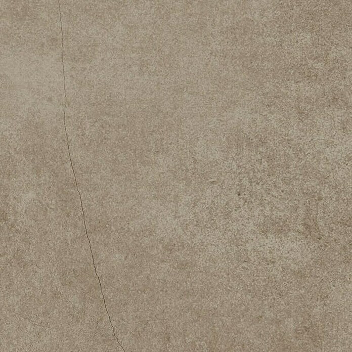 Cersanit Podna pločica Dreaming  (D x Š x D: 29,7 cm x 59,8 cm x 8 mm, Bež, Mat) | BAUHAUS