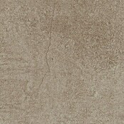 Cersanit Podna pločica Dreaming  (D x Š x D: 29,7 cm x 59,8 cm x 8 mm, Bež, Mat) | BAUHAUS