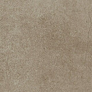 Cersanit Talne ploščice Dreaming Brown (Do x Š x De: 29,7 cm x 59,8 cm x 8 mm, Rjava, Mat)