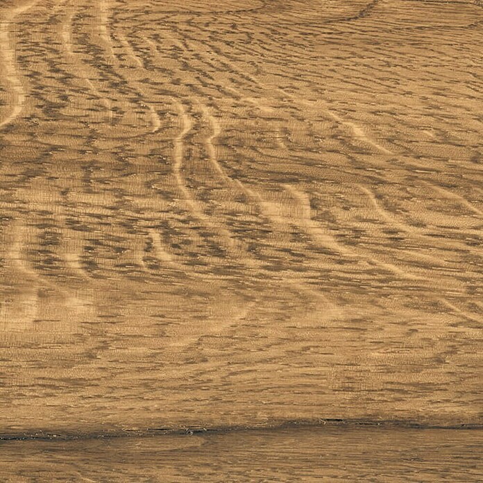Cersanit Talne ploščice Rumiwood  (Do x Š x De: 59,8 cm x 119,8 cm x 8 mm, Bež, Mat) | Kamnite ploščice | Talne ploščice | Ploščice | Izdelki | BAUHAUS