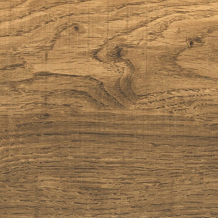 Cersanit Talne ploščice Rumiwood  (Do x Š x De: 59,8 cm x 119,8 cm x 8 mm, Bež, Mat) | Kamnite ploščice | Talne ploščice | Ploščice | Izdelki | BAUHAUS
