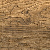 Cersanit Talne ploščice Rumiwood  (Do x Š x De: 59,8 cm x 119,8 cm x 8 mm, Bež, Mat) | Kamnite ploščice | Talne ploščice | Ploščice | Izdelki | BAUHAUS