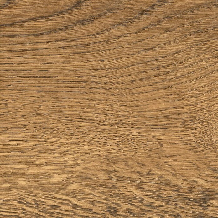 Cersanit Talne ploščice Rumiwood  (Do x Š x De: 59,8 cm x 119,8 cm x 8 mm, Bež, Mat) | Kamnite ploščice | Talne ploščice | Ploščice | Izdelki | BAUHAUS