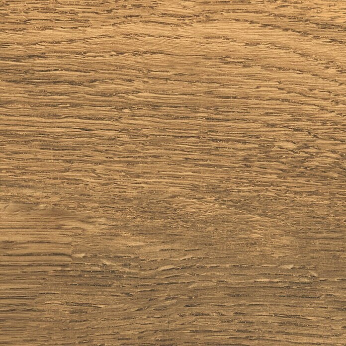 Cersanit Talne ploščice Rumiwood  (Do x Š x De: 59,8 cm x 119,8 cm x 8 mm, Bež, Mat) | Kamnite ploščice | Talne ploščice | Ploščice | Izdelki | BAUHAUS