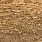 Cersanit Talne ploščice Rumiwood  (Do x Š x De: 59,8 cm x 119,8 cm x 8 mm, Bež, Mat) | Kamnite ploščice | Talne ploščice | Ploščice | Izdelki | BAUHAUS