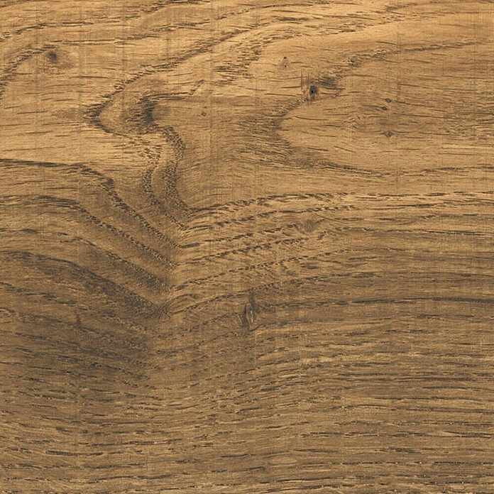 Cersanit Talne ploščice Rumiwood  (Do x Š x De: 59,8 cm x 119,8 cm x 8 mm, Bež, Mat) | Kamnite ploščice | Talne ploščice | Ploščice | Izdelki | BAUHAUS