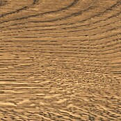 Cersanit Talne ploščice Rumiwood  (Do x Š x De: 59,8 cm x 119,8 cm x 8 mm, Bež, Mat) | Kamnite ploščice | Talne ploščice | Ploščice | Izdelki | BAUHAUS