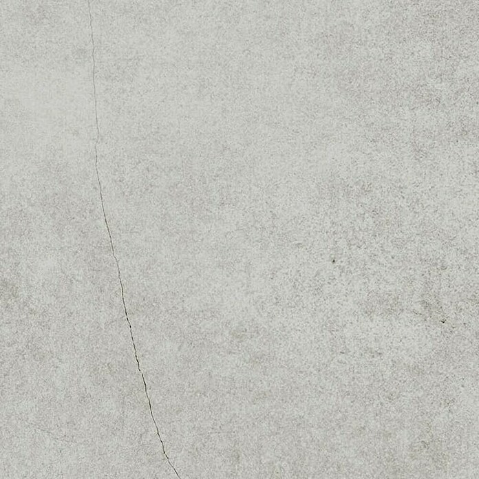 Cersanit Talne ploščice Dreaming Light Grey  (Do x Š: 29,7 x 59,8 cm, Svetlo siva, Mat) | Ploščice z videzom betona | Talne ploščice | Talne obloge | Izdelki | BAUHAUS