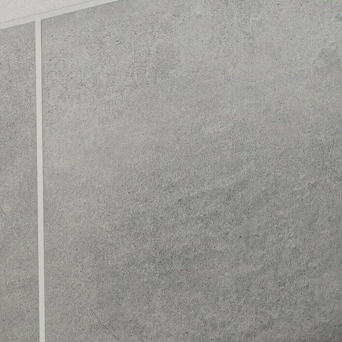 Cersanit Podna pločica Dreaming  (D x Š: 29,7 x 59,8 cm, Light Grey, Mat) | BAUHAUS