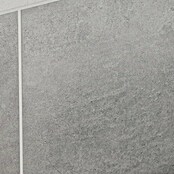 Cersanit Podna pločica Dreaming  (D x Š: 29,7 x 59,8 cm, Light Grey, Mat) | BAUHAUS