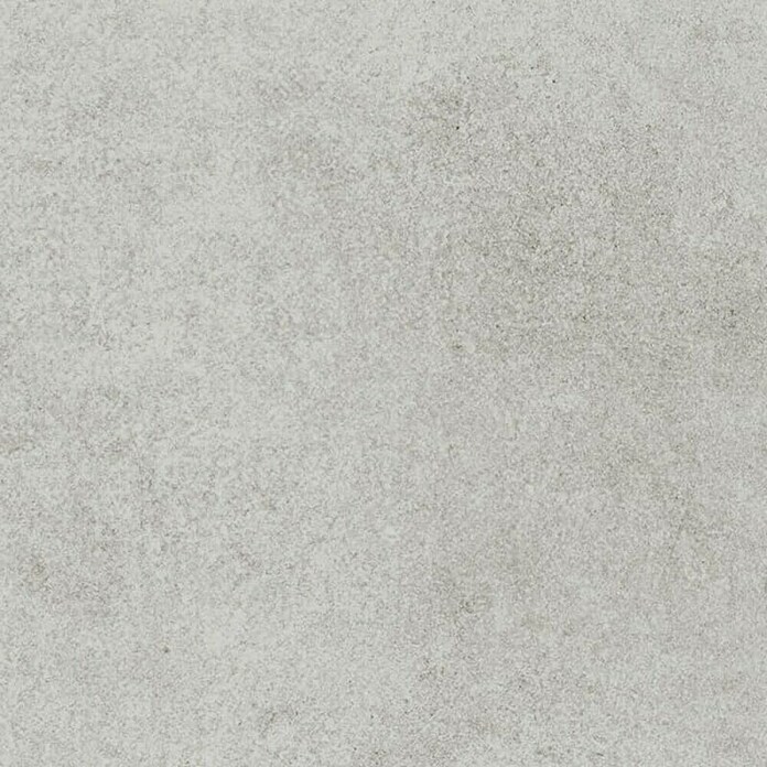 Cersanit Podna pločica Dreaming  (D x Š: 29,7 x 59,8 cm, Light Grey, Mat) | BAUHAUS