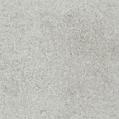 Cersanit Podna pločica Dreaming  (D x Š: 29,7 x 59,8 cm, Light Grey, Mat) | BAUHAUS