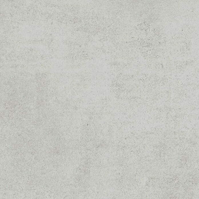 Cersanit Podna pločica Dreaming  (D x Š: 29,7 x 59,8 cm, Light Grey, Mat) | BAUHAUS