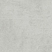 Cersanit Podna pločica Dreaming  (D x Š: 29,7 x 59,8 cm, Light Grey, Mat) | BAUHAUS