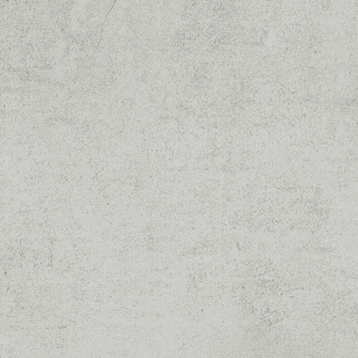 Cersanit Podna pločica Dreaming  (D x Š: 29,7 x 59,8 cm, Light Grey, Mat) | BAUHAUS