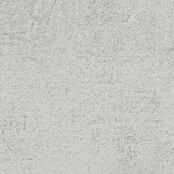 Cersanit Podna pločica Dreaming  (D x Š: 29,7 x 59,8 cm, Light Grey, Mat) | BAUHAUS