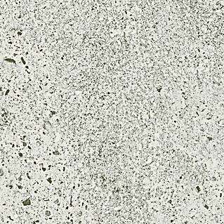 Plošča iz naravnega kamna Newstone Light Grey (60 x 120 cm, Mat)