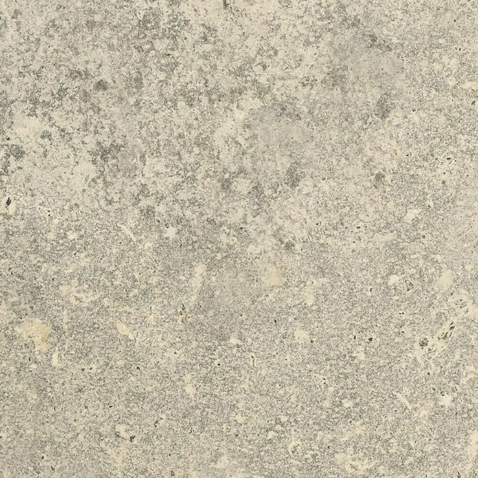 Granitogresne ploščice Toskana  (Keramika, 59,8 x 119,8 cm, Mat) | 4240 - Natursteinoptik | EAFA - Bodenfliesen | EAF - Fliesen | EA - Fliesen | E - Fliesen | BAUHAUS