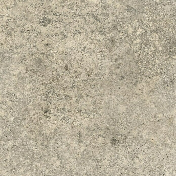 Granitogresne ploščice Toskana  (Keramika, 59,8 x 119,8 cm, Mat) | 4240 - Natursteinoptik | EAFA - Bodenfliesen | EAF - Fliesen | EA - Fliesen | E - Fliesen | BAUHAUS