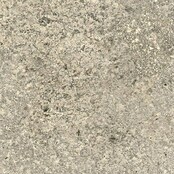 Granitogresne ploščice Toskana  (Keramika, 59,8 x 119,8 cm, Mat) | 4240 - Natursteinoptik | EAFA - Bodenfliesen | EAF - Fliesen | EA - Fliesen | E - Fliesen | BAUHAUS