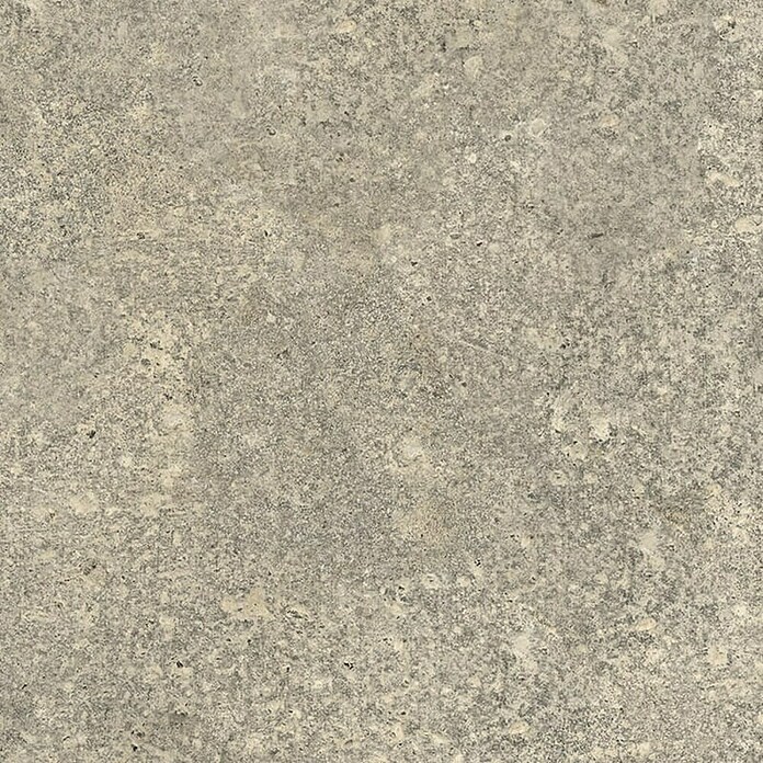 Granitogresne ploščice Toskana  (Keramika, 59,8 x 119,8 cm, Mat) | 4240 - Natursteinoptik | EAFA - Bodenfliesen | EAF - Fliesen | EA - Fliesen | E - Fliesen | BAUHAUS