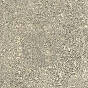 Granitogresne ploščice Toskana  (Keramika, 59,8 x 119,8 cm, Mat) | 4240 - Natursteinoptik | EAFA - Bodenfliesen | EAF - Fliesen | EA - Fliesen | E - Fliesen | BAUHAUS