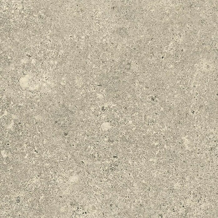 Granitogresne ploščice Toskana  (Keramika, 59,8 x 119,8 cm, Mat) | 4240 - Natursteinoptik | EAFA - Bodenfliesen | EAF - Fliesen | EA - Fliesen | E - Fliesen | BAUHAUS