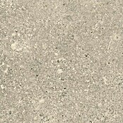 Granitogresne ploščice Toskana  (Keramika, 59,8 x 119,8 cm, Mat) | 4240 - Natursteinoptik | EAFA - Bodenfliesen | EAF - Fliesen | EA - Fliesen | E - Fliesen | BAUHAUS