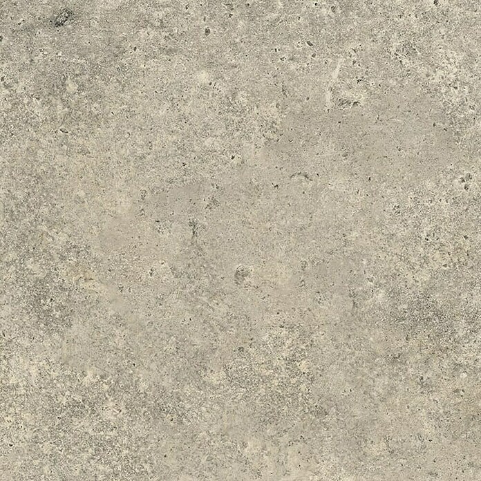 Granitogresne ploščice Toskana  (Keramika, 59,8 x 119,8 cm, Mat) | 4240 - Natursteinoptik | EAFA - Bodenfliesen | EAF - Fliesen | EA - Fliesen | E - Fliesen | BAUHAUS