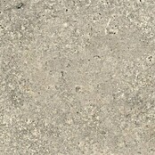 Granitogresne ploščice Toskana  (Keramika, 59,8 x 119,8 cm, Mat) | 4240 - Natursteinoptik | EAFA - Bodenfliesen | EAF - Fliesen | EA - Fliesen | E - Fliesen | BAUHAUS