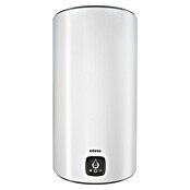 Edesa Termo eléctrico Digital (80 l, 2.000 W)