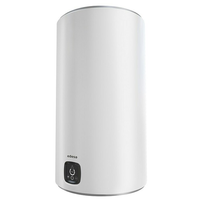 Edesa Termo eléctrico Digital (80 l, 2.000 W)