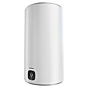 Edesa Termo eléctrico Digital (80 l, 2.000 W)