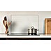 CUCINE Küchenrückwand 
