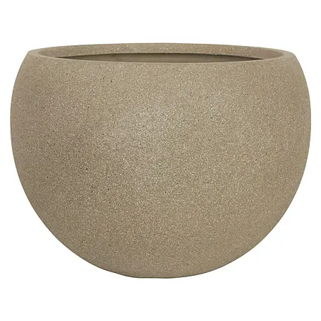 Maceta para planta Trelleborg