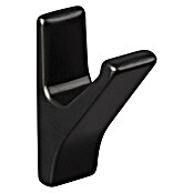 Walteco Garderobna kuka Cubel  (D x Š x V: 32 x 10 x 25 mm) | BAUHAUS