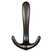 Walteco Garderobna kljuka Trillo  (Do x Š x V: 128 x 78 x 56 mm, Število kaveljčkov: 3 kos) | 1188 - Garderoben | AAEE - Garderoben | AAE - Beschläge | AA - Eisenwaren | A - Eisenwaren | BAUHAUS