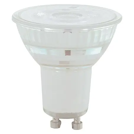 Eglo  LED-Lampe