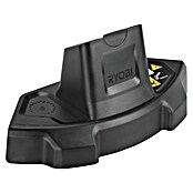 Ryobi Sägeblattschutz RAC168 (Passend für: Ryobi Akku‐Sense RY36BCX30A & RY18BCX26A) | BAUHAUS