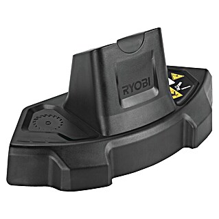 Ryobi Sägeblattschutz RAC168 (Passend für: Ryobi Akku‐Sense RY36BCX30A & RY18BCX26A)