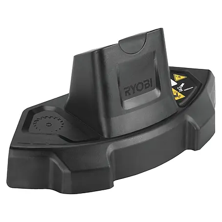 Ryobi  Sägeblattschutz RAC168