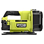 Ryobi ONE+ Akku-Gartenpumpe RY18TPXA (18 V, Li-Ionen, Ohne Akku, Max. Fördermenge: 2 270 l/h) | BAUHAUS