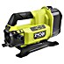 Ryobi ONE+ Akku-Gartenpumpe RY18TPXA 