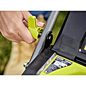 Ryobi ONE+HP Akku-Rasenmäher RY18LMX33A-0 (18 V, Ohne Akku, Schnittbreite: 33 cm) | BAUHAUS