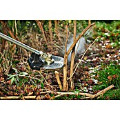 Ryobi Sägeblatt RAC167 (1 Stk., Passend für: Ryobi Akku-Sensen RY18BCX26A und RY36BCX30A) | BAUHAUS