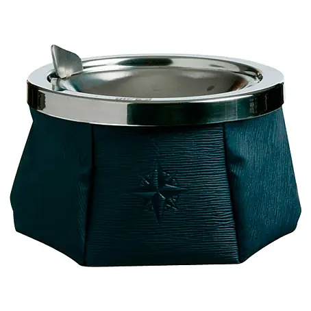 Marine Business  Cenicero Windproof