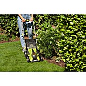 Ryobi ONE+HP Akku-Rasenmäher RY18LMX33A-0 (18 V, Ohne Akku, Schnittbreite: 33 cm) | BAUHAUS