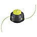 Ryobi Trimmerkopf RAC159 